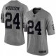 Oakland Raiders Jerseys 063