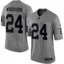 Oakland Raiders Jerseys 063 Oakland Raiders Jerseys 063