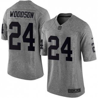 Oakland Raiders Jerseys 063