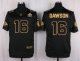 Kansas City Chiefs Jerseys 217