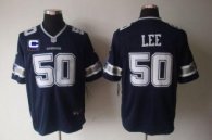 Dallas Cowboys Jerseys 313