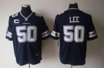 Dallas Cowboys Jerseys 313 Dallas Cowboys Jerseys 313