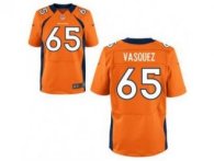 Denver Broncos Jerseys 1018
