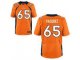 Denver Broncos Jerseys 1018