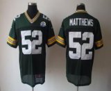 Green Bay Packers Jerseys 766