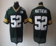 Green Bay Packers Jerseys 766