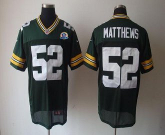 Green Bay Packers Jerseys 766