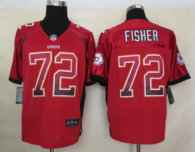 Kansas City Chiefs Jerseys 006