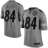 Pittsburgh Steelers Jerseys 338