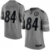 Pittsburgh Steelers Jerseys 338