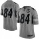Pittsburgh Steelers Jerseys 338