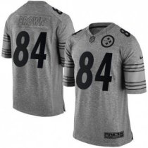 Pittsburgh Steelers Jerseys 338 Pittsburgh Steelers Jerseys 338