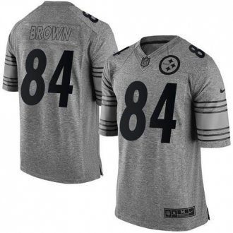 Pittsburgh Steelers Jerseys 338
