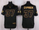 Jacksonville Jaguars Jerseys 059