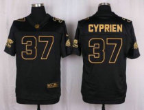Jacksonville Jaguars Jerseys 059 Jacksonville Jaguars Jerseys 059
