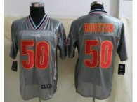 Kansas City Chiefs Jerseys 054