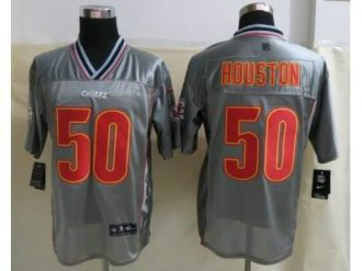 Kansas City Chiefs Jerseys 054