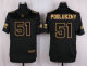 Jacksonville Jaguars Jerseys 062