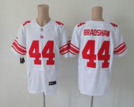 New York Giants Jerseys 520