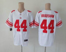 New York Giants Jerseys 520 New York Giants Jerseys 520