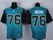 Jacksonville Jaguars Jerseys 067 Jacksonville Jaguars Jerseys 067