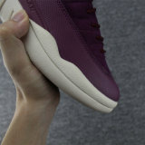 Air Jordan 12 shoes AAA 027