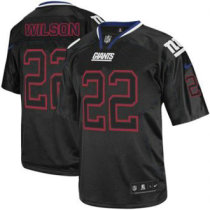 New York Giants Jerseys 496