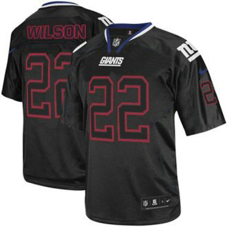 New York Giants Jerseys 496
