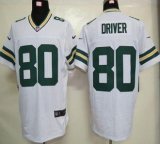 Green Bay Packers Jerseys 811