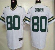 Green Bay Packers Jerseys 811