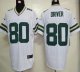 Green Bay Packers Jerseys 811