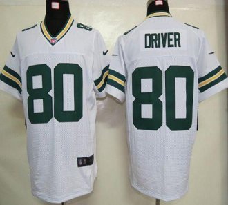 Green Bay Packers Jerseys 811