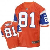 Denver Broncos Jerseys 1099