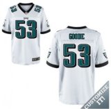 Philadelphia Eagles Jerseys 511