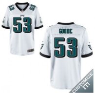 Philadelphia Eagles Jerseys 511