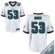 Philadelphia Eagles Jerseys 511