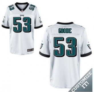 Philadelphia Eagles Jerseys 511