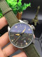 IWC watches (38)