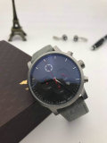 Montblanc watches (3)