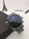 Montblanc watches (3)