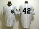 MLB youth  Jerseys007