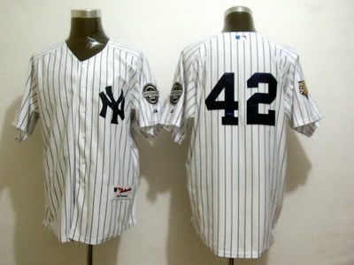 MLB youth Jerseys007