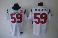 Houston Texans Jerseys 0426