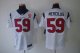 Houston Texans Jerseys 0426