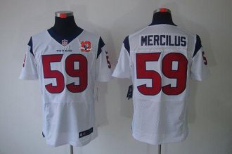 Houston Texans Jerseys 0426