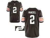 Cleveland Browns Jerseys 160