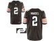 Cleveland Browns Jerseys 160