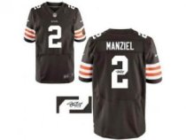 Cleveland Browns Jerseys 160 Cleveland Browns Jerseys 160