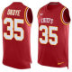 Kansas City Chiefs Jerseys 137