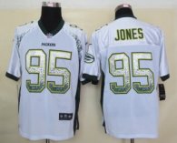 Green Bay Packers Jerseys 015